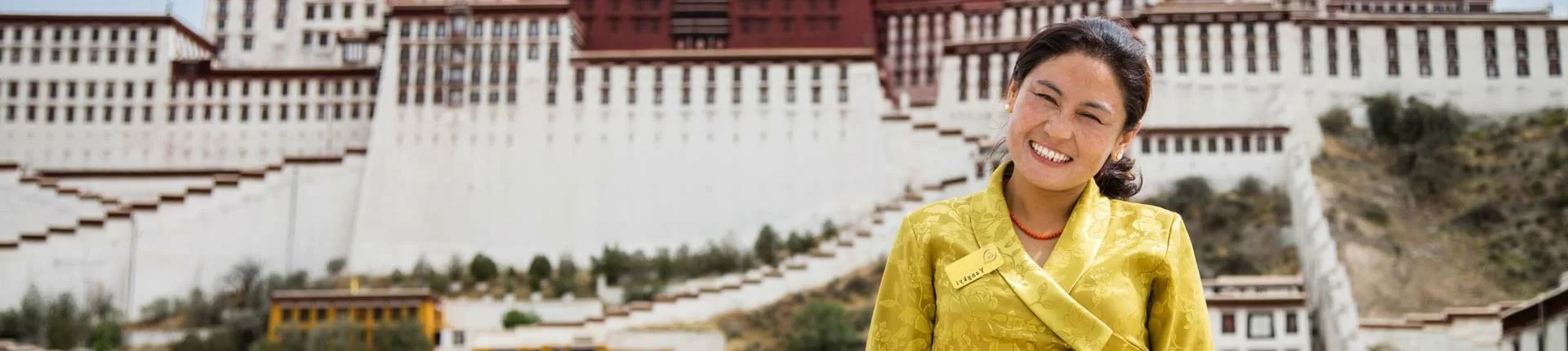 mid_banner